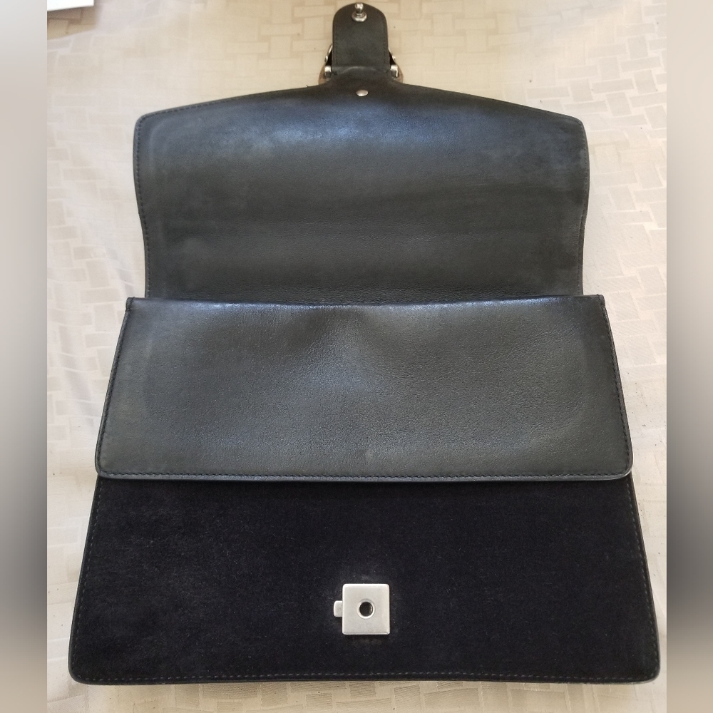 GUCCI DIONYSIS MEDIUM BAG! - Picture 7 of 10